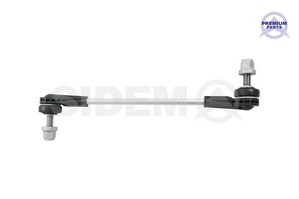 3060 Sidem Front anti roll bar link