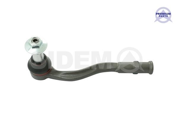 Outer tie rod end Audi Q8: 37532 Sidem Tie rod end