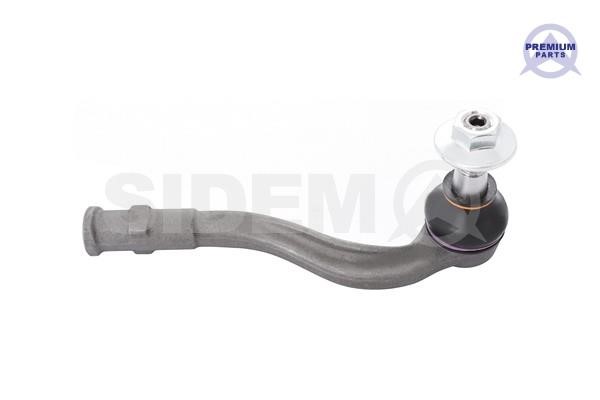 Sidem 37633 Tie rod end right 37633