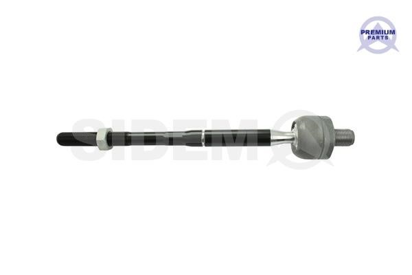 Inner tie rod end Ford USA: 3110 Sidem Inner Tie Rod