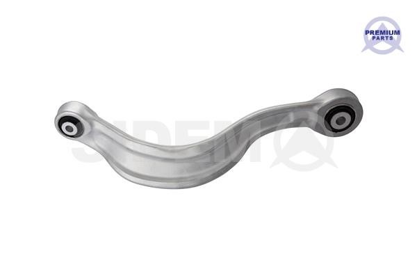 Sidem 37755 Rod/Strut, wheel suspension 37755 37755 Sidem Rod/Strut, wheel suspension