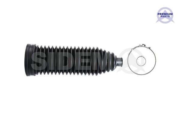 Sidem 321035 Steering rod boot 321035
