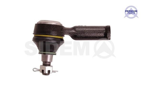Sidem 3835 Tie rod end outer 3835
