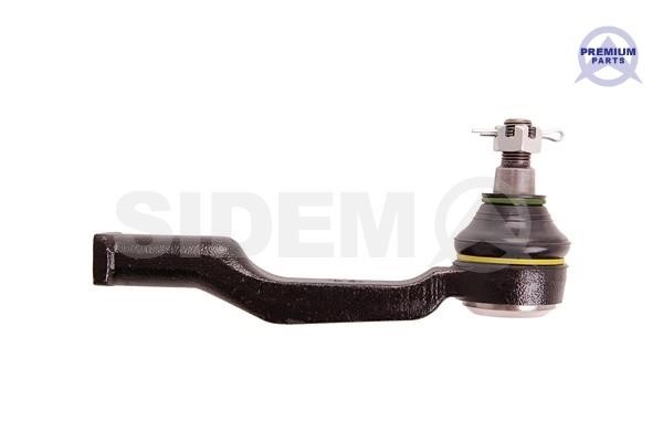Sidem 3836 Tie rod end outer 3836
