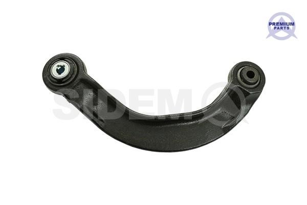 Sidem 3258 Rod/Strut, wheel suspension 3258 3258 Sidem Rod/Strut, wheel suspension