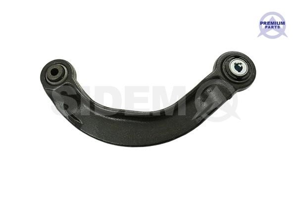 Sidem 3259 Rod/Strut, wheel suspension 3259 3259 Sidem Rod/Strut, wheel suspension