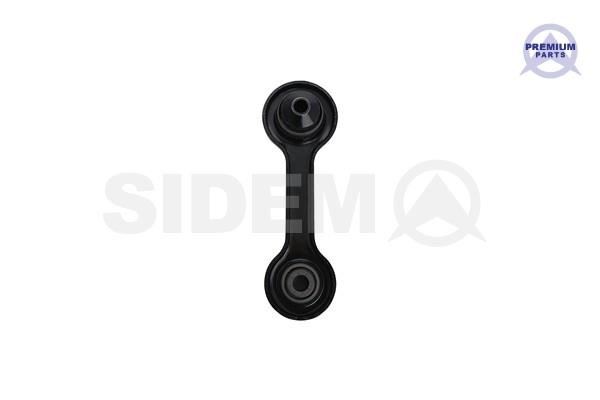 Sidem 3973 Strut, support wheel 3973 3973 Sidem Strut, support wheel