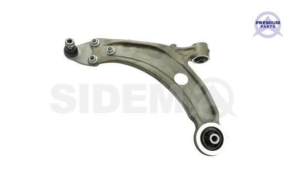 Sidem 53256 Track Control Arm 53256