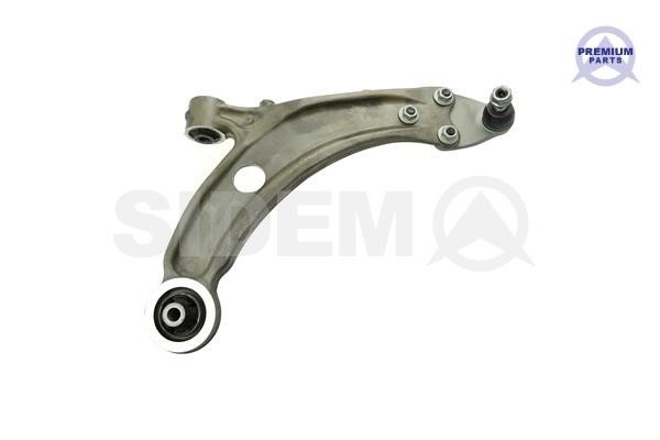 Sidem 53257 Track Control Arm 53257