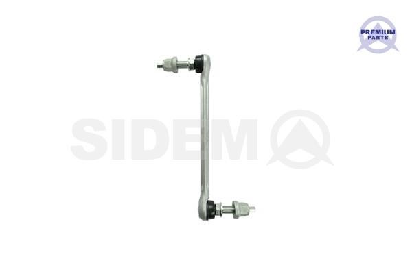 Drop links Ford USA Mustang: 3361 Sidem Front anti roll bar link