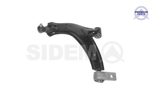 Sidem 53572 Track Control Arm 53572