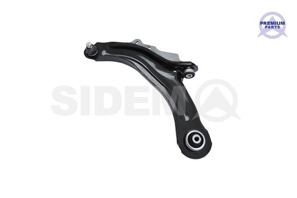 Sidem 5678 Track Control Arm 5678