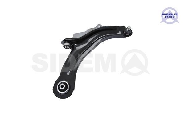 Sidem 5679 Track Control Arm 5679 5679 Sidem Track Control Arm