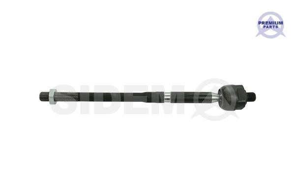 Track rod Ford Ecosport: 3417 Sidem Inner Tie Rod