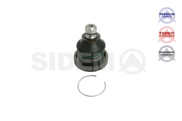 Sidem 5784 R Ball joint 5784R