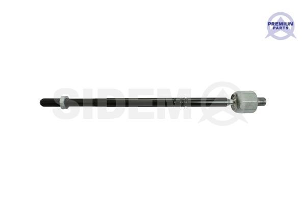 63110 Sidem Inner Tie Rod