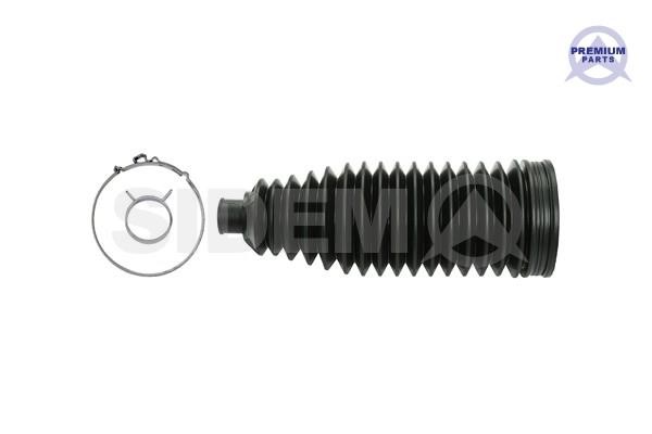 349231 Sidem Bellow, steering