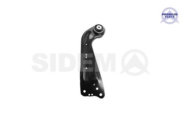 Sidem 63258 Track Control Arm 63258