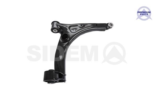 Wishbone MAN: 64079 Sidem Track Control Arm