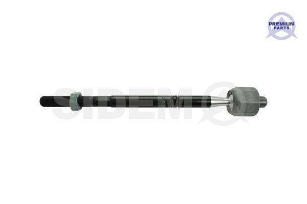 Inner track rod end Land Rover Discovery: 65013 Sidem Inner Tie Rod