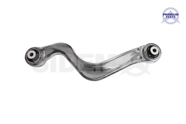 Sidem 65674 Rod/Strut, wheel suspension 65674 65674 Sidem Rod/Strut, wheel suspension