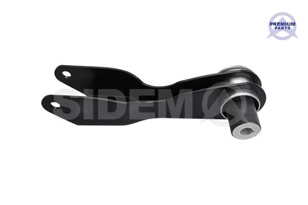 Sidem 65676 Rod/Strut, wheel suspension 65676 65676 Sidem Rod/Strut, wheel suspension