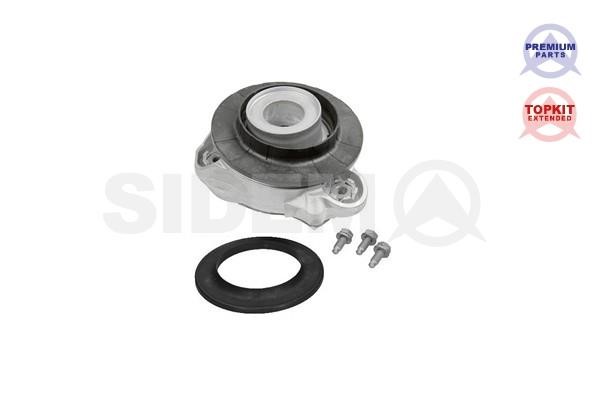 Sidem 854409 KIT Repair Kit, suspension strut support mount 854409KIT 854409KIT Sidem Repair Kit, suspension strut support mount