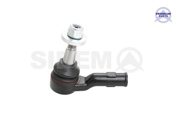 Sidem 65942 Tie rod end outer 65942
