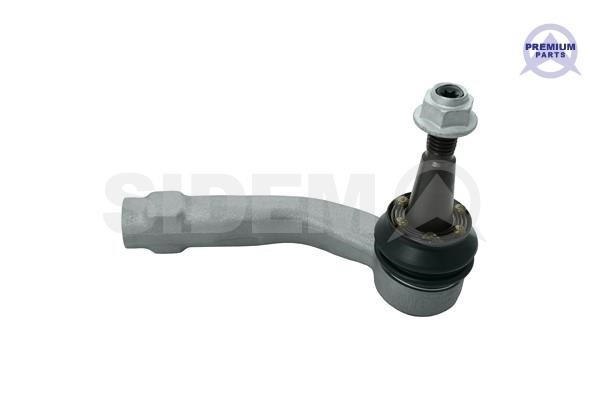 Outer tie rod end Volvo: 67335 Sidem Tie rod end