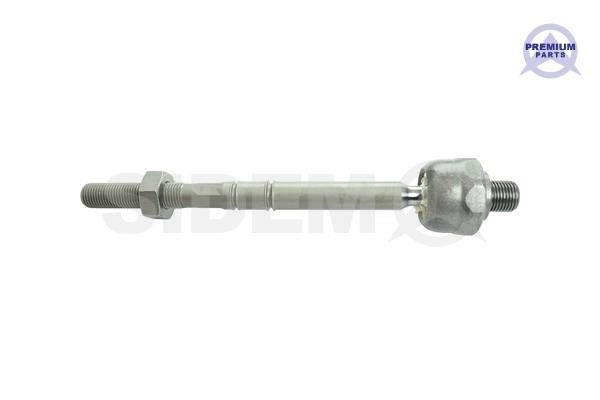Track rod Volvo Xc40: 67618 Sidem Inner Tie Rod