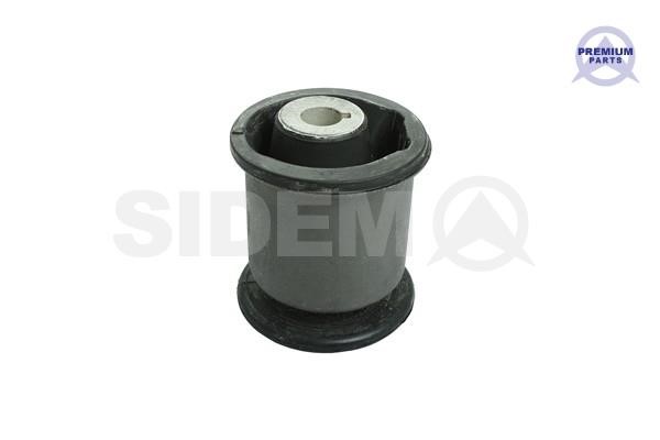 Sidem 850710 Control Arm-/Trailing Arm Bush 850710