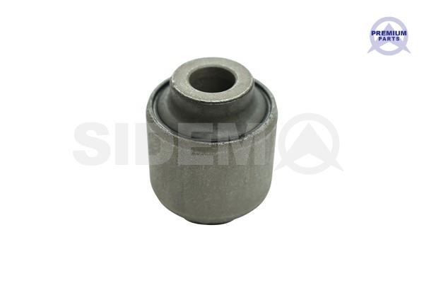 Sidem 851707 Silent block rear wishbone 851707 851707 Sidem Silent block rear wishbone