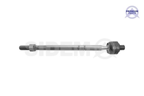50118 Sidem Inner Tie Rod