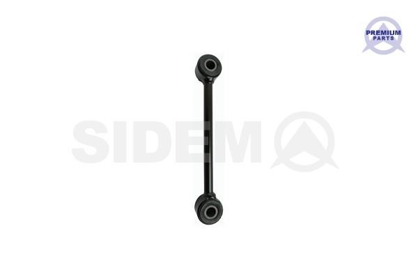 Sway bar link Mercedes eSprinter: 50467 Sidem Rear anti roll bar link