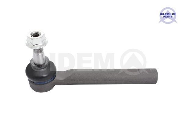Sidem 51042 Tie rod end outer 51042