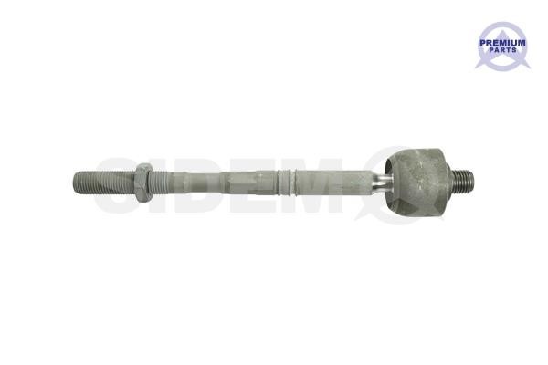 Track rod Dacia Sandero: 5115 Sidem Inner Tie Rod