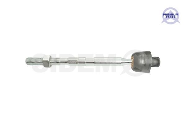 51216 Sidem Inner Tie Rod