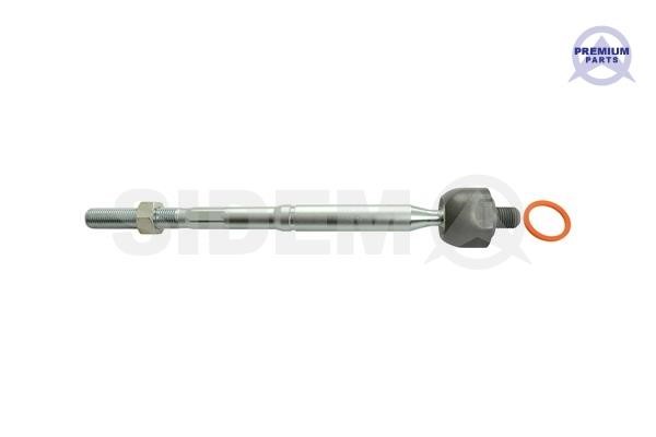 Inner track rod end Mazda CX-5: 51217 Sidem Inner Tie Rod