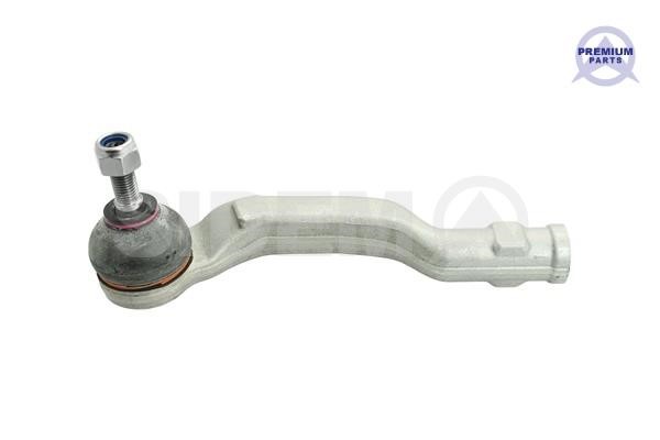 5130 Sidem Tie rod end