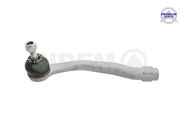 Track rod end ball joint Dacia: 5138 Sidem Tie rod end
