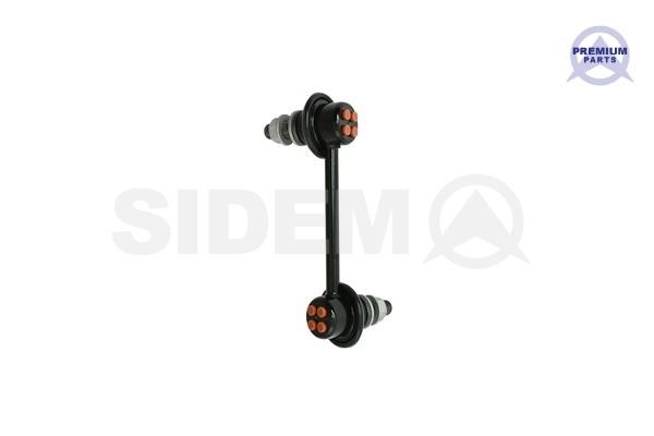 Sidem 51461 Rod/Strut, stabiliser 51461