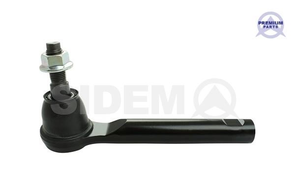 51935 Sidem Tie rod end