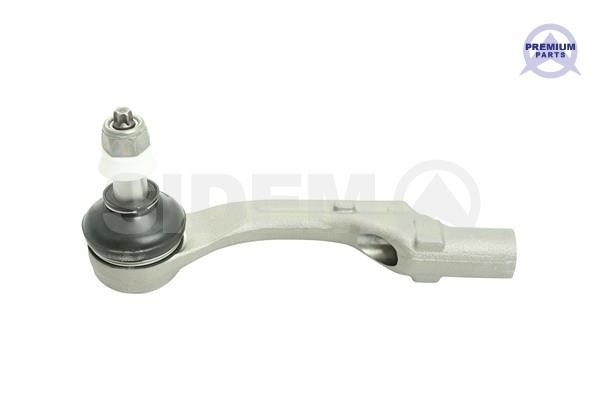Track rod end ball joint Opel Mokka: 53032 Sidem Tie rod end