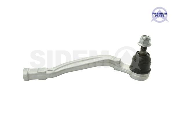 Track rod end ball joint DS Ds 7: 53131 Sidem Tie rod end