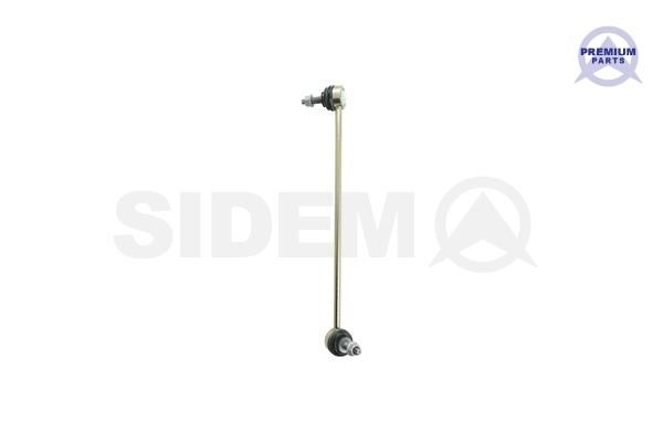 53164 Sidem Front anti roll bar link