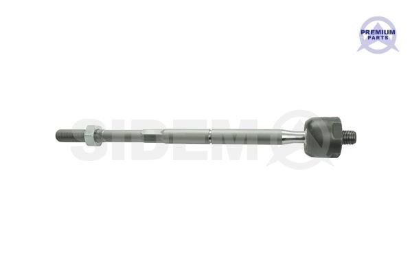 Track rod Peugeot 2008: 53216 Sidem Inner Tie Rod