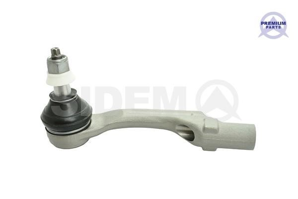 53232 Sidem Tie rod end