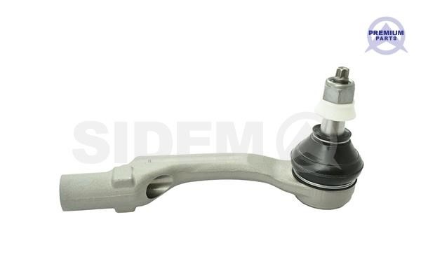 53233 Sidem Tie rod end