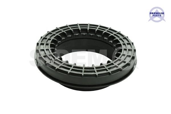 Sidem 849418 Rolling Bearing, suspension strut support mount 849418 849418 Sidem Rolling Bearing, suspension strut support mount