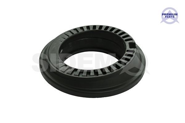 Sidem 837408 Rolling Bearing, suspension strut support mount 837408 837408 Sidem Rolling Bearing, suspension strut support mount